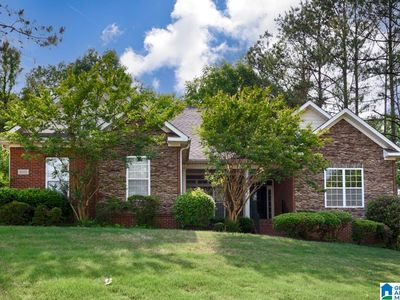 100 Jeff View Ct