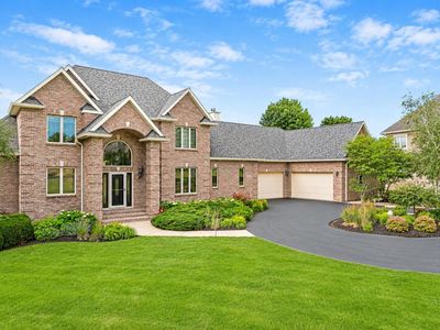 W4736 Pebble DRIVE