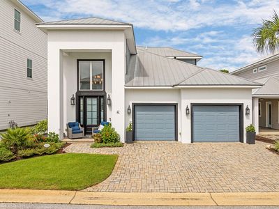 47 Saint Simon Cir