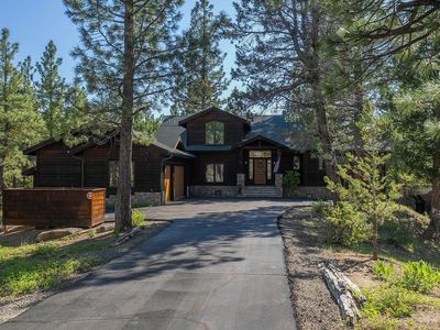 978 Dancing Bears #5