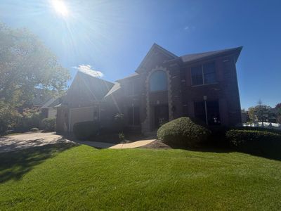 728 Waterside Dr