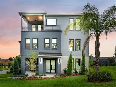 5411 Delphi Hills Cir