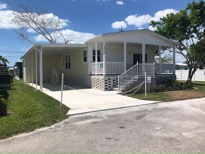 Property at 608 Bougainvillea Ct #608, Naples, FL