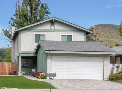 5935 Lake Lindero Dr