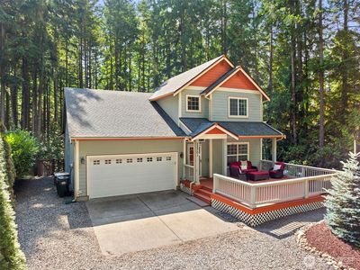 22701 Briarwood Court SE