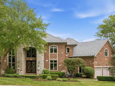 21776 W Jupiter Ct