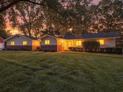 5297 W State Road 114