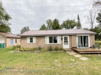 2121 Harper Dr