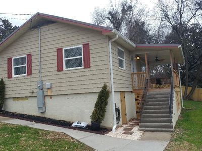 618 Pennsylvania Ave