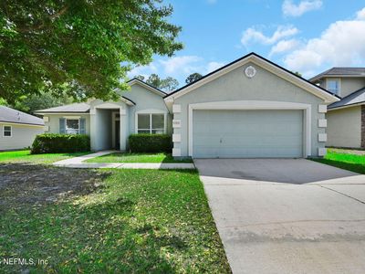 10810 STANTON HILLS Drive E