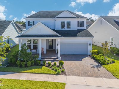 5297 PINEY WOODS Way