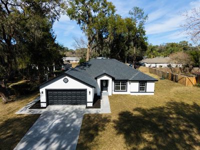 12 Olive Rd