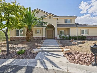 7611 Leybourne Ct