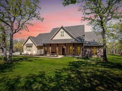 322 Mountain View Ct