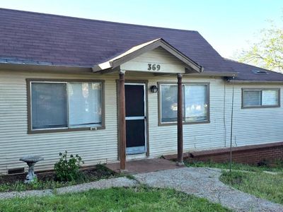 Property at 369 Huntley Ave, Auburn, CA