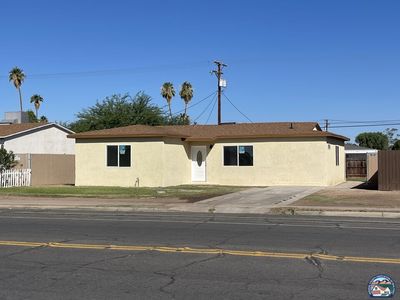 646 Aurora Dr