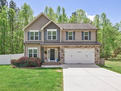 80 Cullen Ct