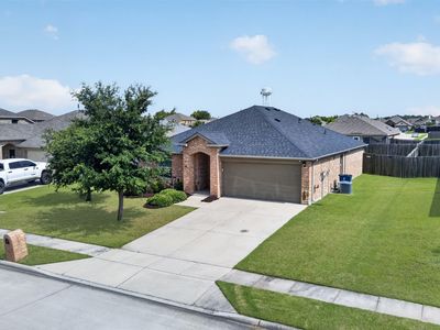 416 Azalea Dr