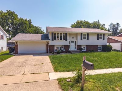 204 Rebecca Ln
