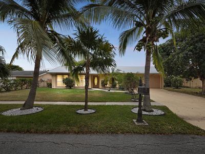 4234 Waverly Drive