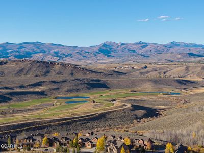 111 Deer Track Court