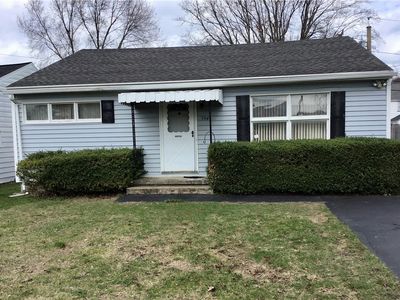 394 Orland Rd