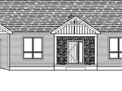 LOT 83 Stoney Pond Way