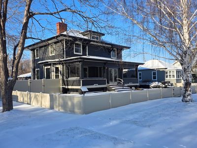 214 N 13th Ave