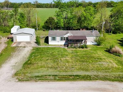 3160 Elsie Dr