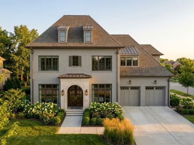 7012 Kinderhook Rd Lot 833