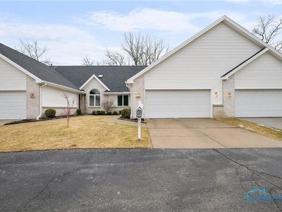 6409 Madison Cove Ct #3