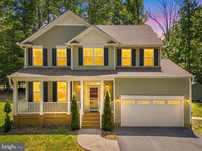 35 Retriever Ct