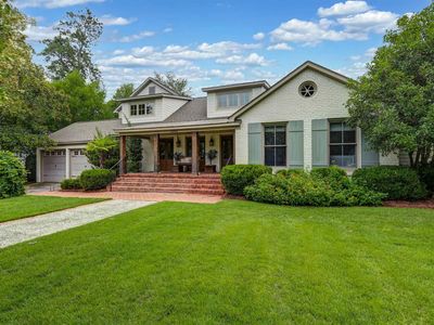 1502 Wyndham Rd