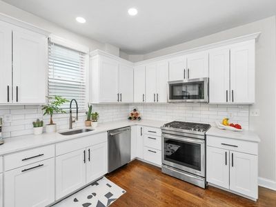 459 Meridian St Unit 1