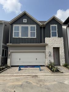 16034 Hayes Park Dr