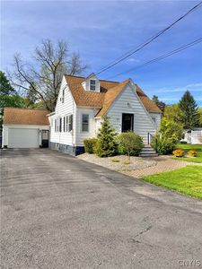 Property at 35 Van Duyne Ave, Auburn, NY