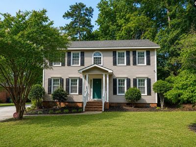 206 Quill Ct