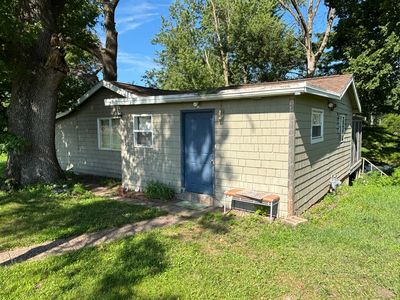 16379 Ebson Rd