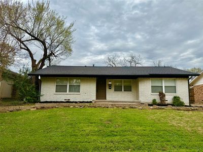 10039 Shadyview Dr