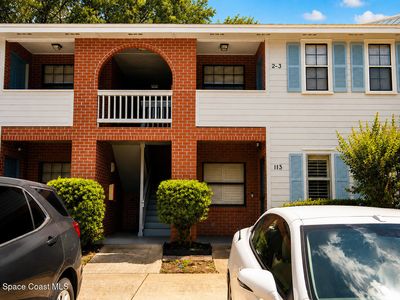 1795 Harrison St APT 213