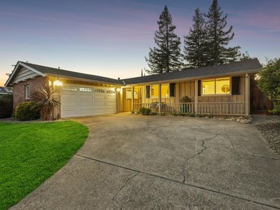 1957 Serge Ave