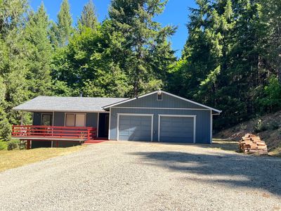 252 Hamilton Heights Ln