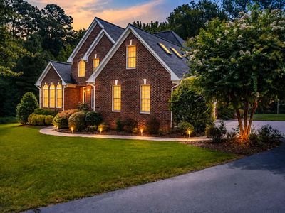 216 Rosemary Ct