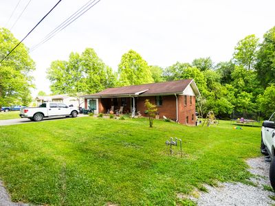 137 Felts School Rd