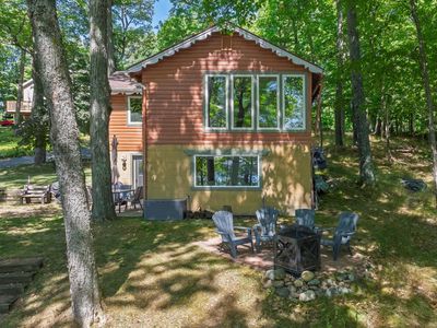 4418 Towering Pine Trl