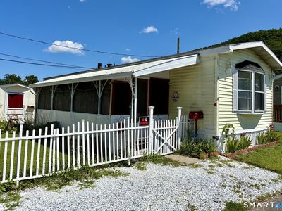 14 Third Street