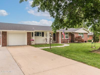 218 Ridgeway Dr