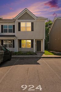 Property at 924 Tradition Trl, Murfreesboro, TN