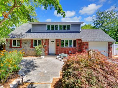 Property at 1 Burr Road, East Northport, NY