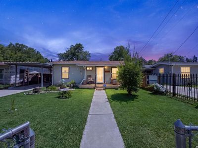 114 Smallwood Dr